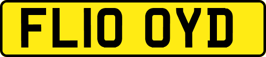 FL10OYD