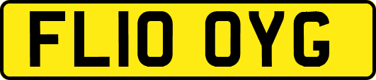 FL10OYG