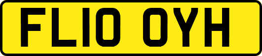 FL10OYH