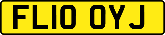 FL10OYJ
