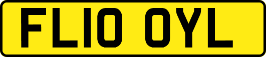 FL10OYL