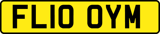 FL10OYM