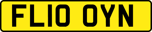 FL10OYN