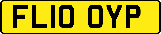 FL10OYP
