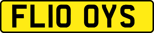 FL10OYS