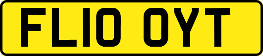 FL10OYT