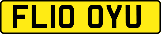 FL10OYU