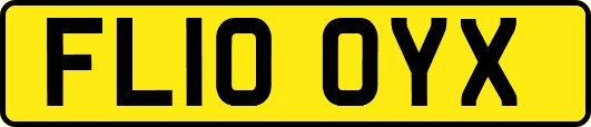 FL10OYX
