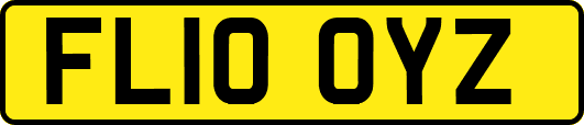 FL10OYZ