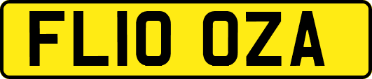 FL10OZA