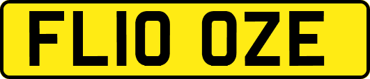 FL10OZE