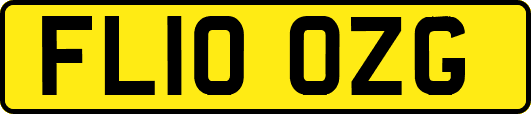 FL10OZG