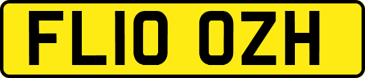 FL10OZH