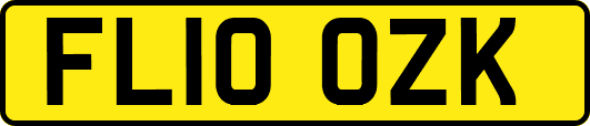 FL10OZK