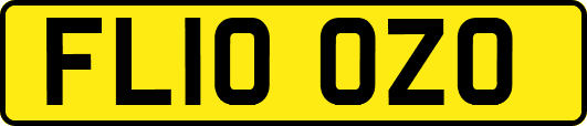 FL10OZO