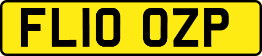 FL10OZP