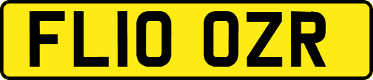 FL10OZR