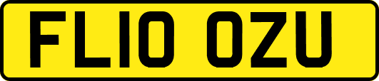 FL10OZU