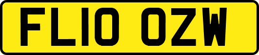 FL10OZW