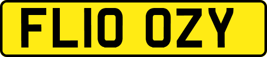 FL10OZY