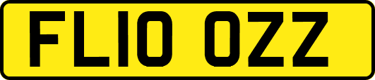 FL10OZZ