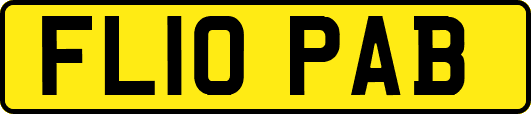 FL10PAB
