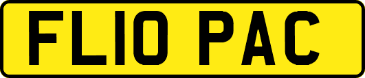 FL10PAC