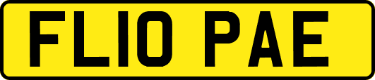 FL10PAE