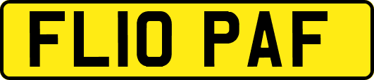 FL10PAF