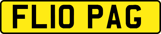 FL10PAG