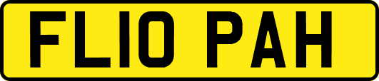 FL10PAH