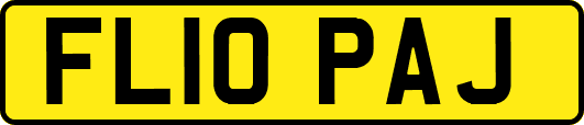 FL10PAJ