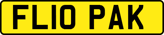 FL10PAK