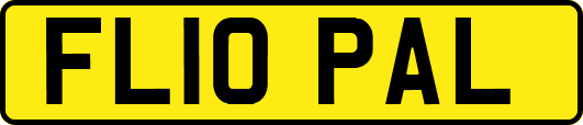 FL10PAL