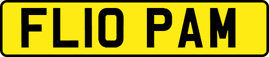 FL10PAM
