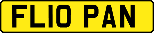 FL10PAN