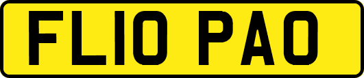 FL10PAO
