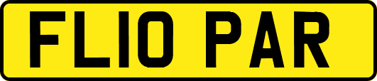 FL10PAR