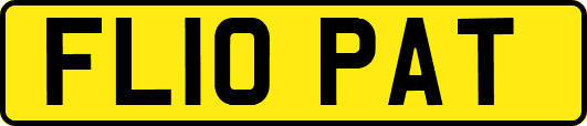 FL10PAT