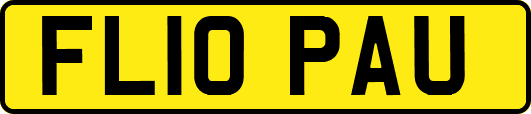 FL10PAU