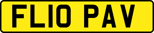 FL10PAV