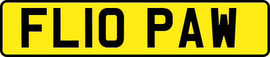 FL10PAW