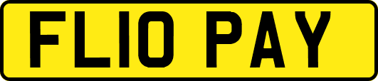 FL10PAY