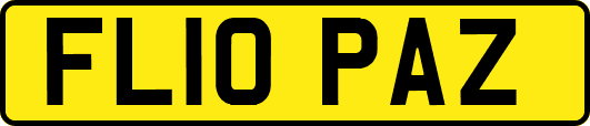 FL10PAZ