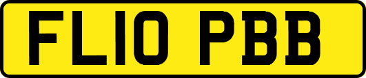FL10PBB