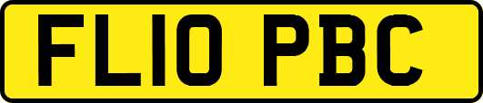 FL10PBC