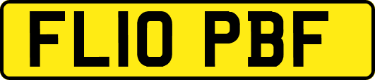 FL10PBF