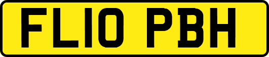 FL10PBH