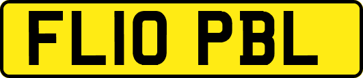 FL10PBL