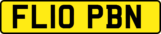 FL10PBN